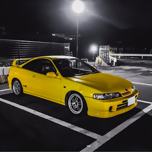 ぐらぐらのプロフィール画像