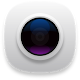 Screenshot touch Download on Windows