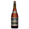 Boulevard Nommo Dubbel