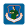 158th Fighter Wing icon