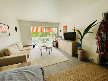 appartement à Anglet (64)