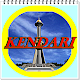 Download Lagu KENDARI Offline For PC Windows and Mac