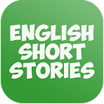 Cover Image of 下载 Worlds Best English Stories Offline 1.1.4 APK