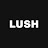 Lush Fresh Handmade Cosmetics icon