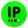 Easy IP Subnet Calculator icon