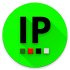 Easy IP Subnet Calculator 2.3.2