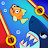 Save The Fish! icon