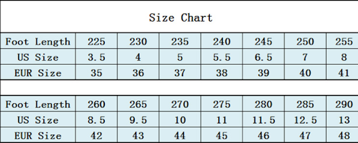 Title 1, Fashionable rubber sandals for women, comfortab...