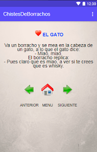 Chistes De Borrachos(圖4)-速報App