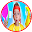 Vlad Johny Johny Yes Papa Download on Windows