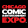 C2E2 icon