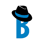 Brash Books: Best crime novels Apk