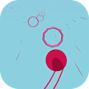 Ball Run 1.2 APK Скачать