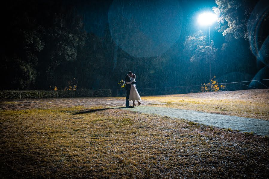 Photographe de mariage Sara Lombardi (saralombardi). Photo du 13 mars 2019