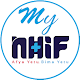 Download My NHIF For PC Windows and Mac 1.9.1