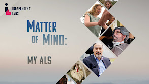 Matter of Mind: My ALS thumbnail