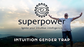 Intuition Gender Trap thumbnail