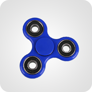 Download Fidget Spinner For PC Windows and Mac