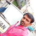 Yeshwant  Maruti  Gokhale profile pic