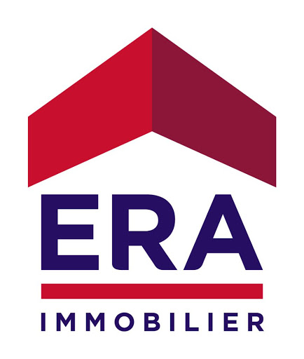 Logo de ERA GROUPE AVENIR IMMOBILIER