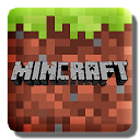 Mincraft Pro Crafting 3 APK 下载