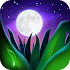 Relax Melodies P: Sleep & Yoga6.0.3 (Premium)