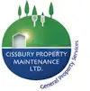 Cissbury Property Maintenance Ltd Logo