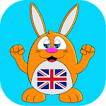 Cover Image of Baixar Aprenda Inglês Falar Idioma 3.1.8 APK