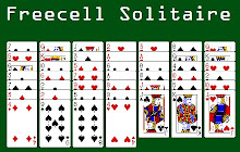 Solitaire - Play Klondike, Spider & FreeCell – Get this Extension for 🦊  Firefox (en-US)