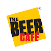 The Beer Cafe, Pacific Mall, New Delhi logo