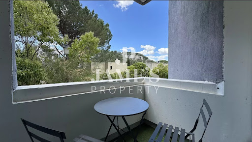 Apartment 3