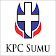 KPC Tumbuka Hymns (Sumu) icon