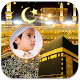 Download Mecca Photo Frames HD For PC Windows and Mac 1.0