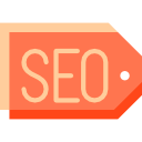 SEO Niche