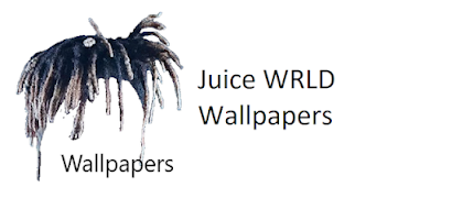 Juice WRLD Wallpaper Download