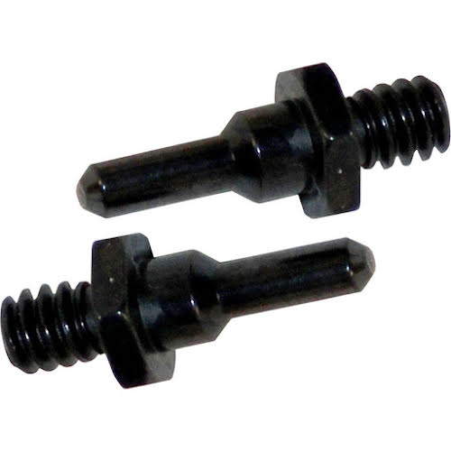 Feedback Sports Chain Tool Replacement Pins - Pair