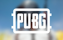 PUBG Stats small promo image