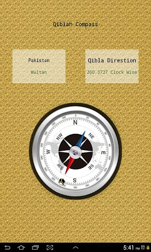 免費下載生活APP|Ramadan 2015 - Duas,Wallpapers app開箱文|APP開箱王