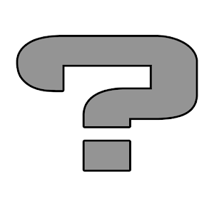 Loadout Generator.apk 1.1