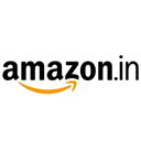 Amazon India Offers