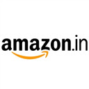 Amazon India Offers Chrome extension download