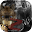 Zombie Fortress : Trophy Download on Windows