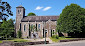 photo de Église Notre Dame de l'Assomption (Durcet)