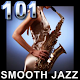 101 SMOOTH JAZZ Download on Windows