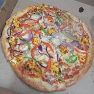 That's My Pizza photo 6