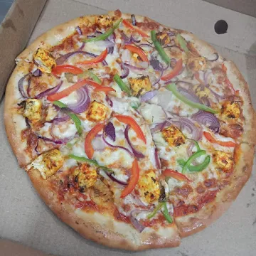 That's My Pizza photo 
