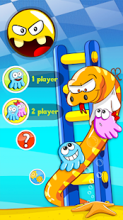 Snakes And Ladders(圖1)-速報App