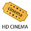 Cinema HD for PC [Windows 10/8 & Mac][Guide]