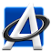 ALLPlayer Video Player icon