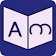 English To Myanmar Dictionary icon